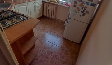 Mieszkanie 3-pokojowe Sierpc