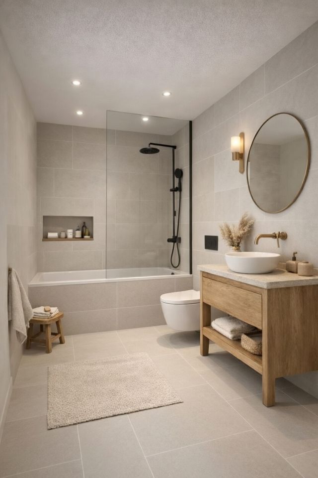 Mieszkanie 2-pokojowe Gdańsk Wrzeszcz, ul. Ogrodowa. Zdjęcie 10