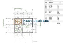 Działka budowlana Śledziejowice. Zdjęcie 4