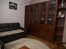 Mieszkanie 2-pokojowe Częstochowa Tysiąclecie, ul. Łódzka. Zdjęcie 1