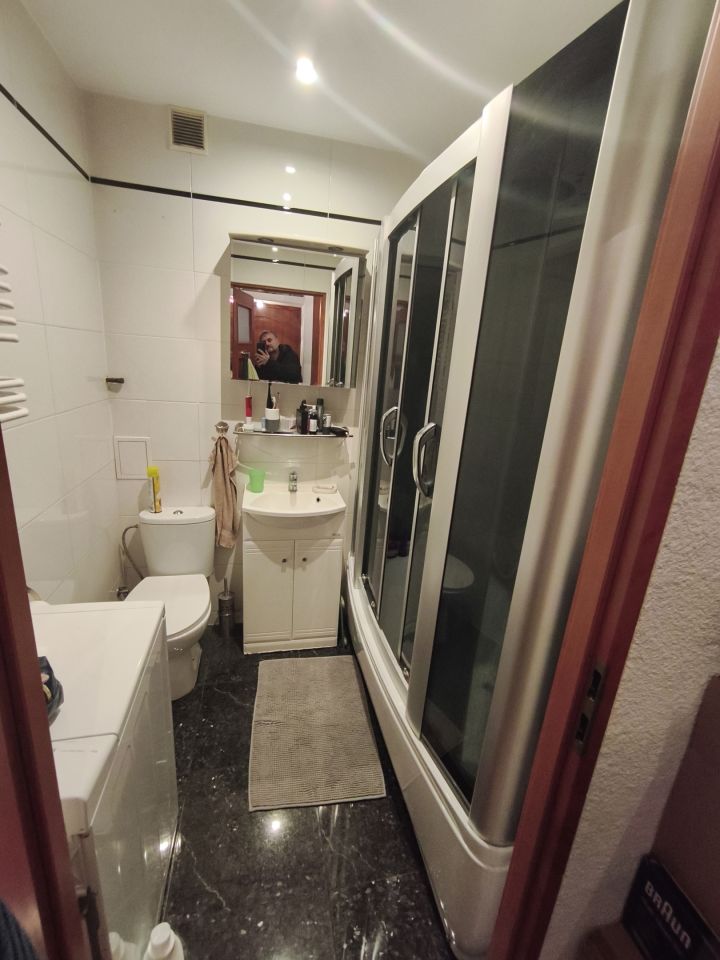 Mieszkanie 2-pokojowe Zielona Góra Centrum, ul. Bolesława Krzywoustego. Zdjęcie 3