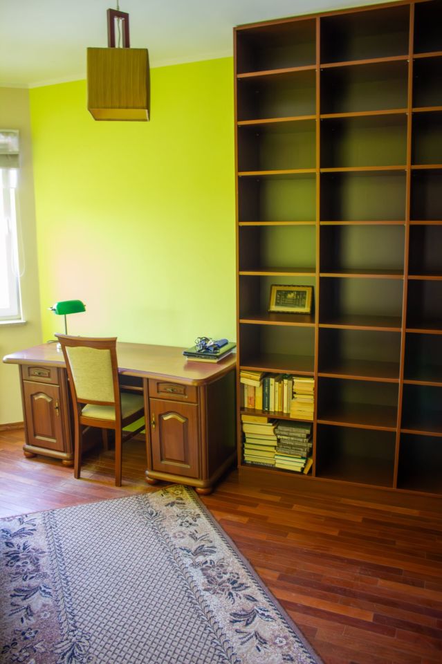 Mieszkanie 2-pokojowe Giżycko, ul. Żeglarska. Zdjęcie 8