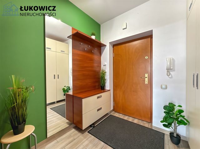 Mieszkanie 1-pokojowe Bielsko-Biała. Zdjęcie 7