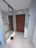 Mieszkanie 2-pokojowe Warszawa Wola, ul. Nakielska. Zdjęcie 4