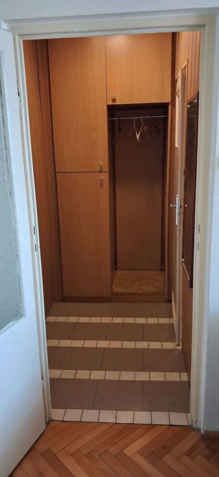 Mieszkanie 1-pokojowe Łódź Retkinia, ul. Gwiazdowa. Zdjęcie 6