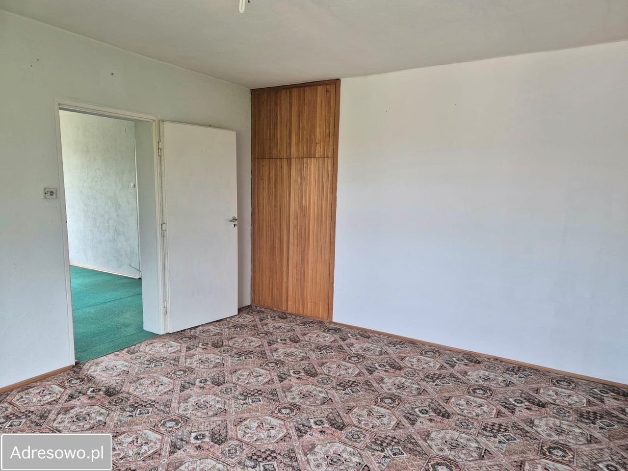 dom wolnostojący, 7 pokoi Wrocław Muchobór Mały, ul. Fabryczna. Zdjęcie 9