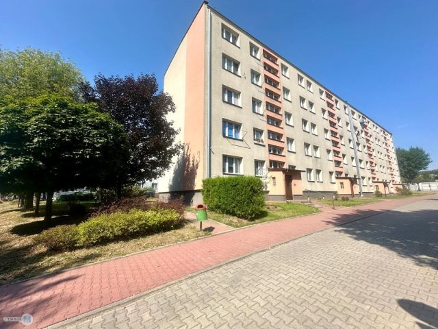 Mieszkanie 2-pokojowe Sitkówka. Zdjęcie 6