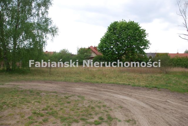 Działka budowlana Palędzie. Zdjęcie 7