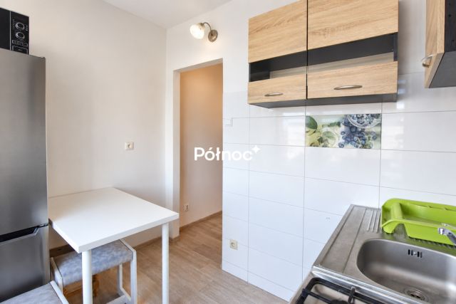 Mieszkanie 2-pokojowe Lublin, ul. Pana Balcera. Zdjęcie 5