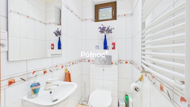 dom wolnostojący, 6 pokoi Klepacze, ul. Graniczna. Zdjęcie 14