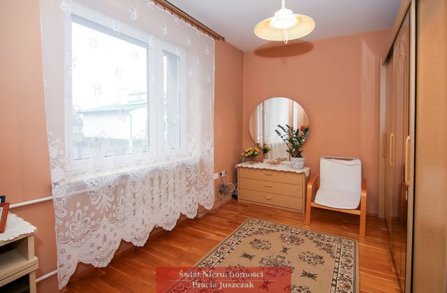dom wolnostojący, 8 pokoi Oleśnica. Zdjęcie 18