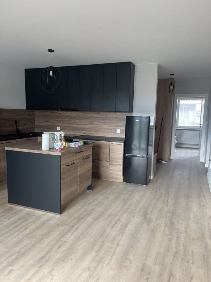 Mieszkanie 2-pokojowe Nowy Targ, os. Polana Szaflarska