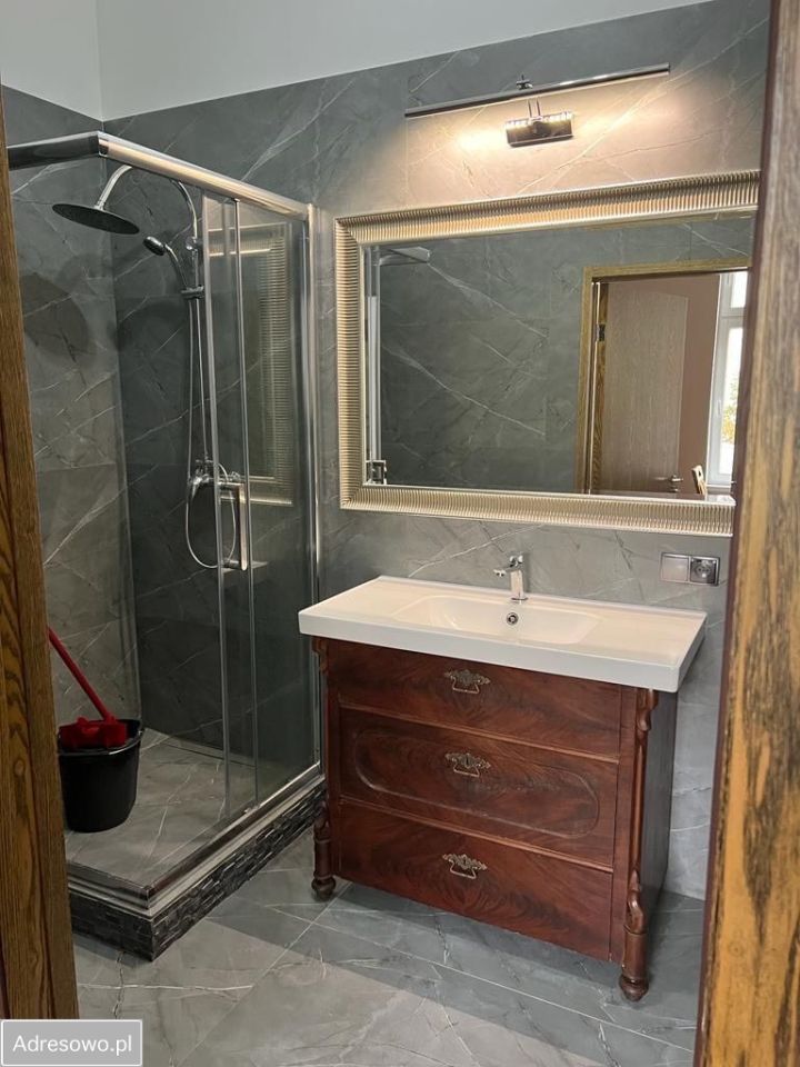 Mieszkanie 2-pokojowe Poznań Jeżyce, ul. Juliusza Słowackiego. Zdjęcie 16