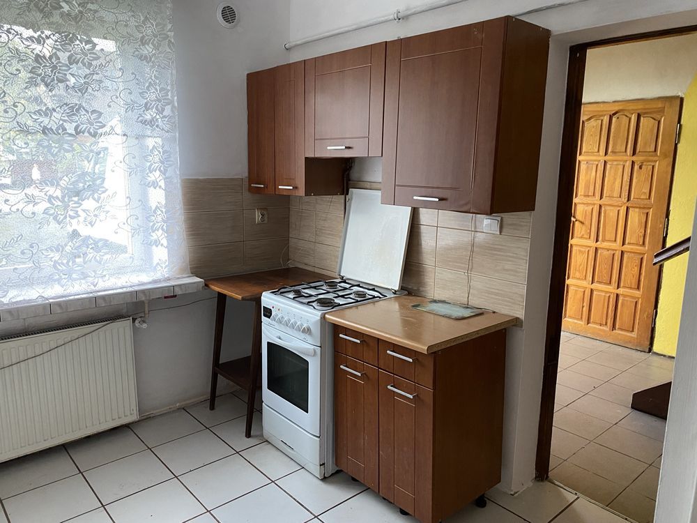 Mieszkanie 2-pokojowe Pabianice, ul. Partyzancka. Zdjęcie 5