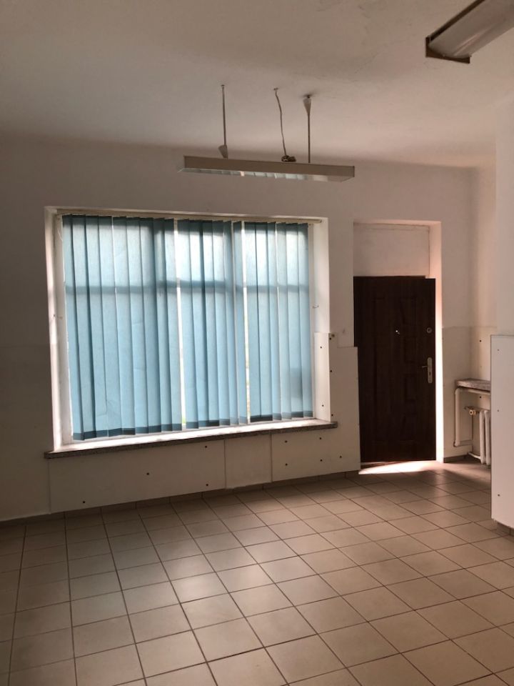 dom wolnostojący, 4 pokoje Ełk Centrum, ul. Gdańska. Zdjęcie 17