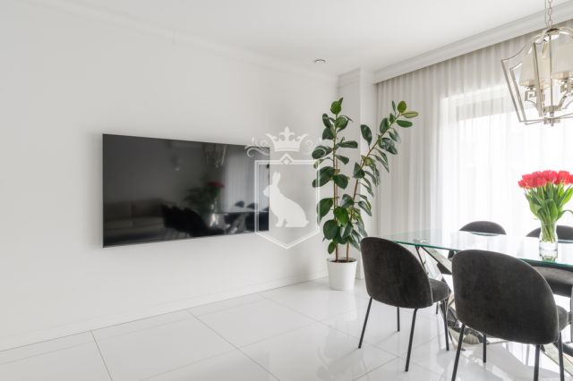 dom szeregowy, 4 pokoje Marki, ul. Cypriana Kamila Norwida. Zdjęcie 8