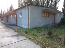 Lokal Chodecz, ul. Leśna. Zdjęcie 3