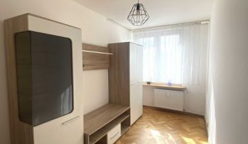 Mieszkanie 3-pokojowe Olsztyn Pojezierze, ul. Kołobrzeska