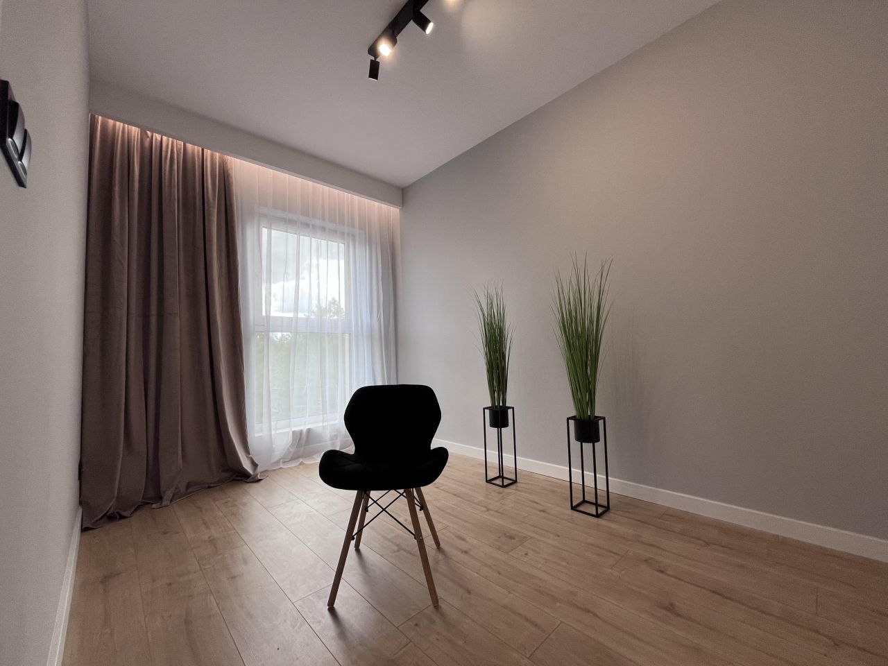 Mieszkanie 2-pokojowe Toruń Wrzosy, ul. Henryka Strobanda. Zdjęcie 18