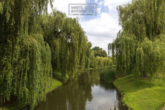 Mieszkanie 3-pokojowe Warszawa Wola, ul. Czorsztyńska. Zdjęcie 30