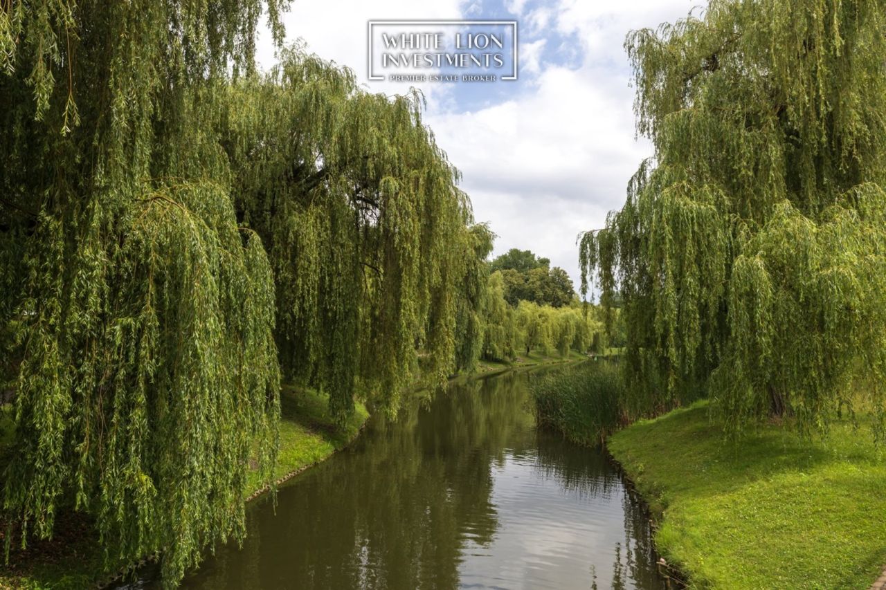 Mieszkanie 3-pokojowe Warszawa Wola, ul. Czorsztyńska. Zdjęcie 30