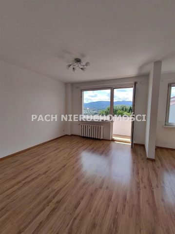 Mieszkanie 2-pokojowe Bielsko-Biała Lipnik. Zdjęcie 3