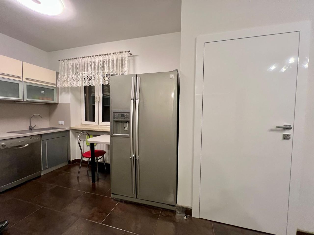 Mieszkanie 5-pokojowe Bydgoszcz Górzyskowo, ul. Bronisława Potockiego. Zdjęcie 17