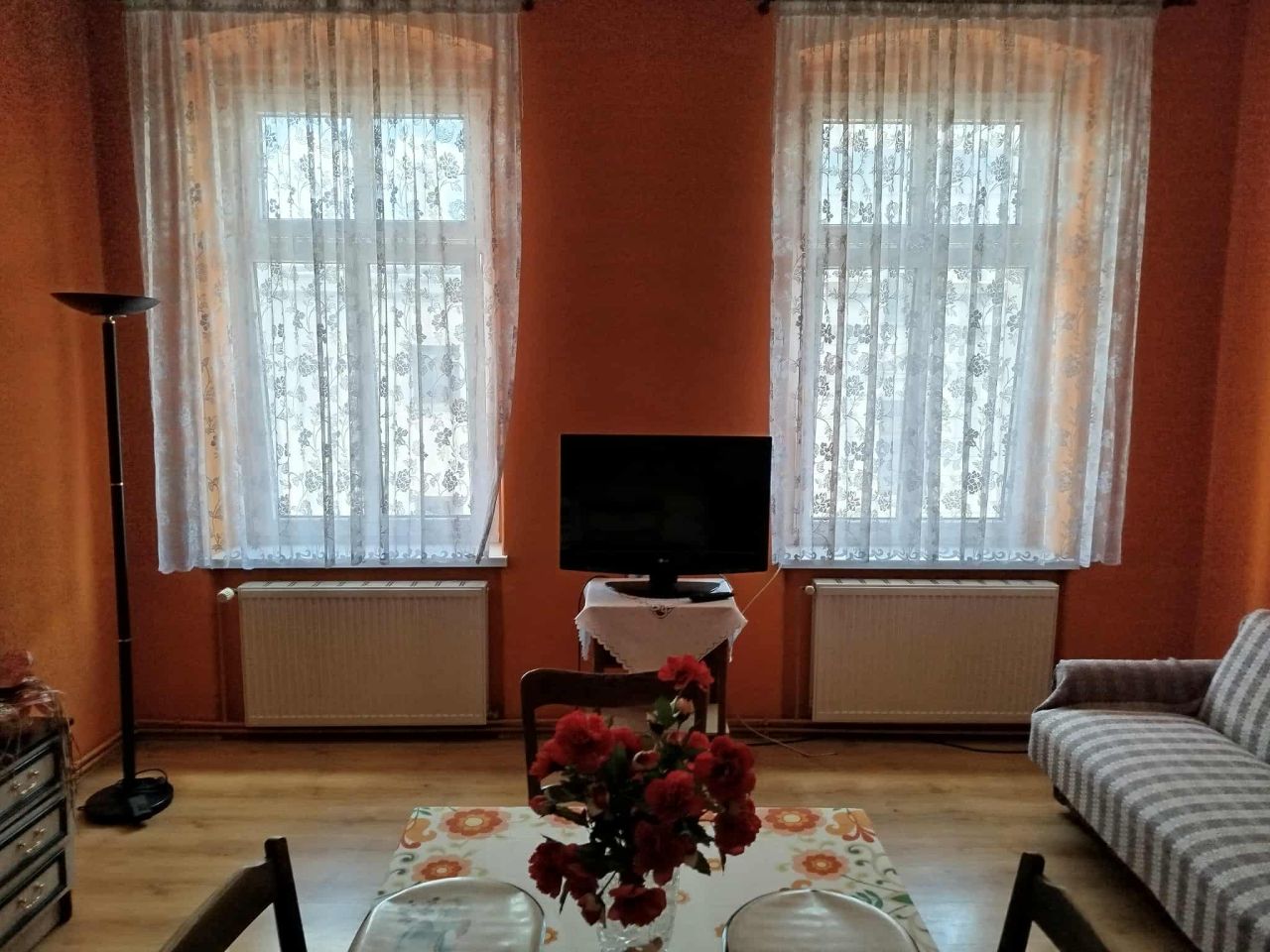 Mieszkanie 2-pokojowe Ząbkowice Śląskie, ul. 1 Maja. Zdjęcie 10