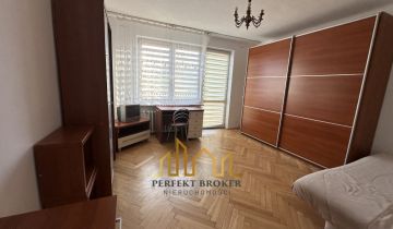 Mieszkanie 1-pokojowe Lublin Wieniawa, ul. Weteranów