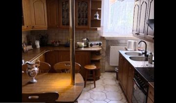 dom szeregowy, 5 pokoi Katowice Dąbrówka Mała, ul. Józefa Biniszkiewicza