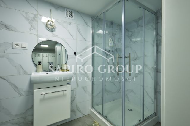 dom wolnostojący, 8 pokoi Zubrzyca Dolna. Zdjęcie 34