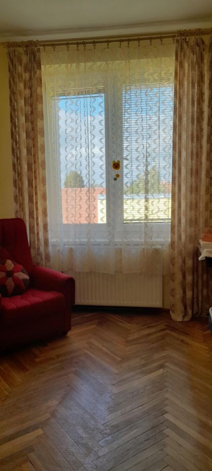 Mieszkanie 2-pokojowe Gniewkowo, ul. Gerharda Pająkowskiego. Zdjęcie 9