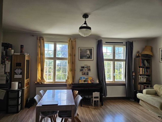 Mieszkanie 2-pokojowe Sopot Sopot Górny. Zdjęcie 1