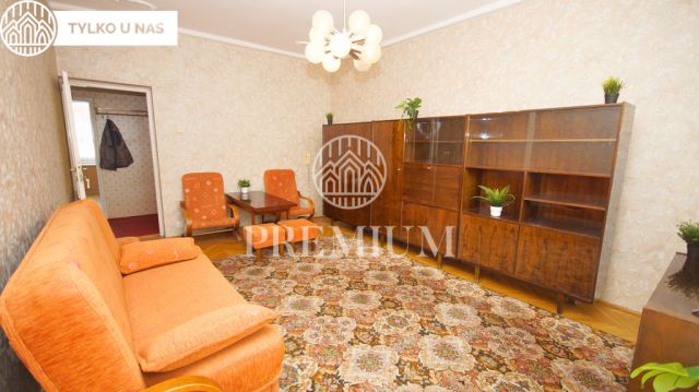 Mieszkanie 2-pokojowe Bydgoszcz, ul. Jana Zamoyskiego. Zdjęcie 3