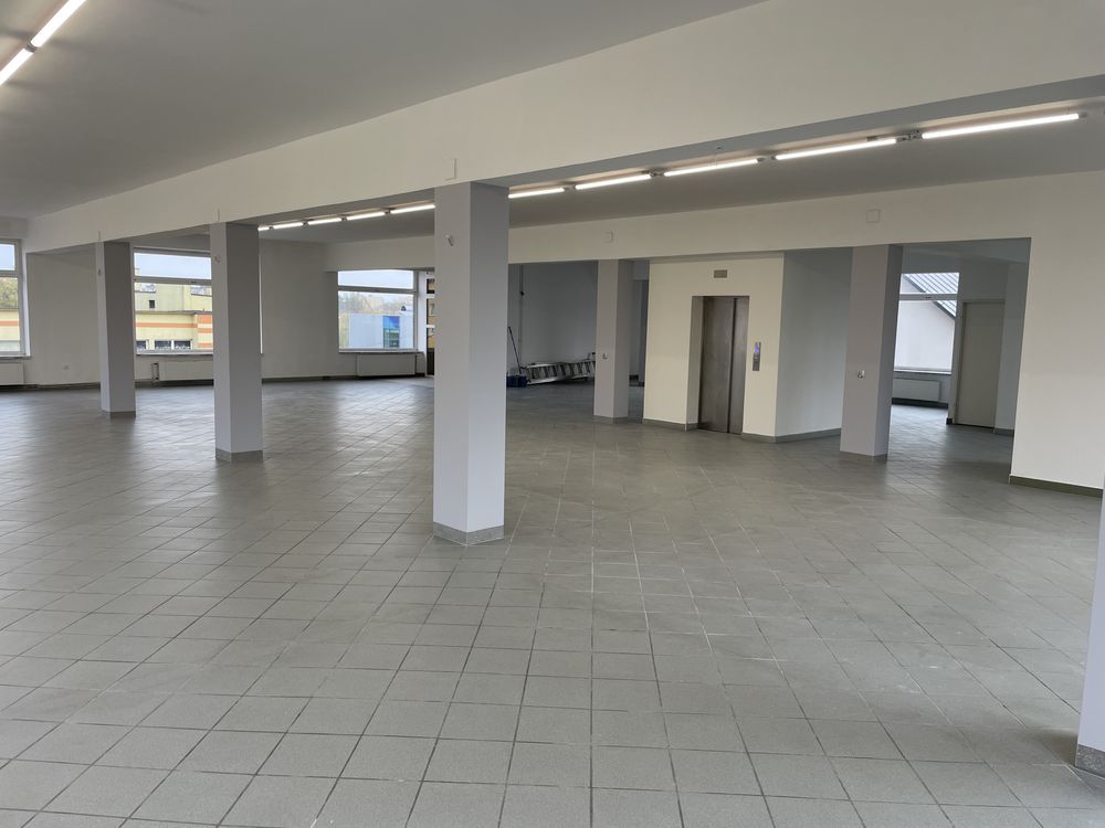 Lokal Szczytno, ul. Polska. Zdjęcie 6