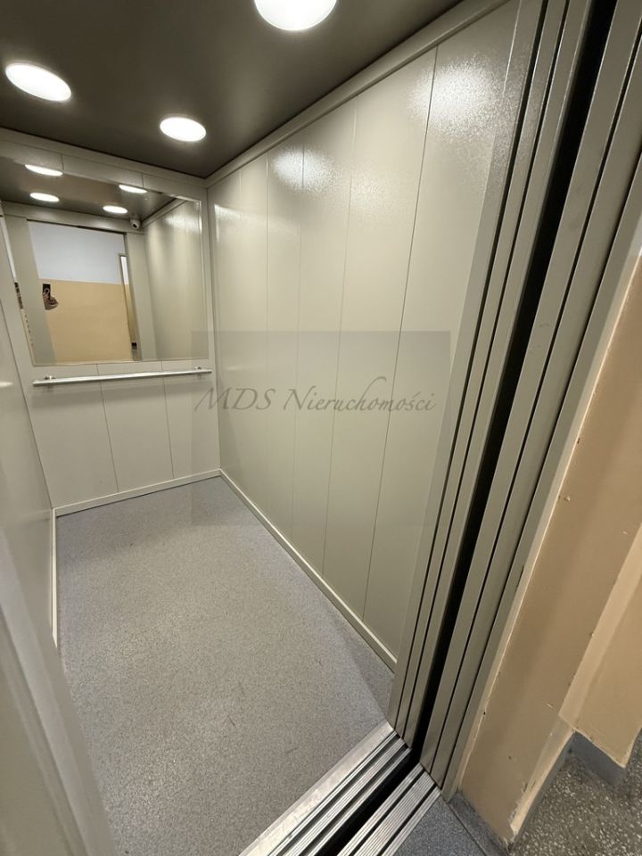 Mieszkanie 3-pokojowe Warszawa Targówek, ul. Krasnobrodzka. Zdjęcie 20