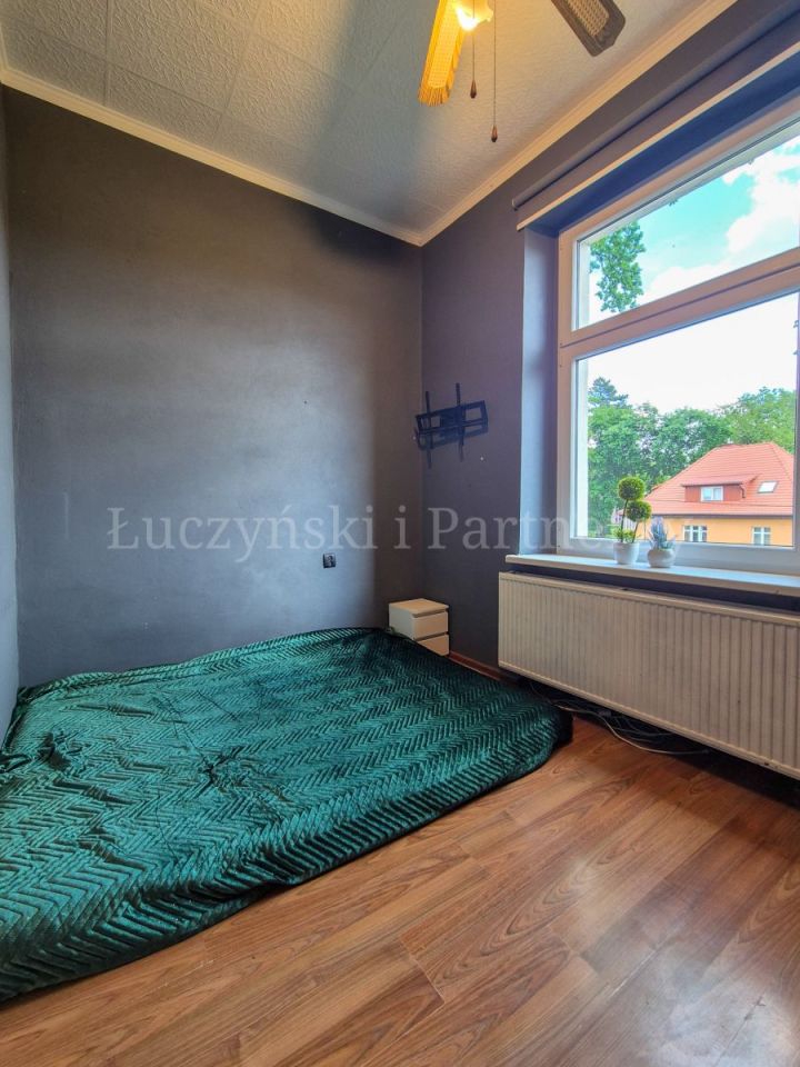 Mieszkanie 2-pokojowe Jelenia Góra. Zdjęcie 11