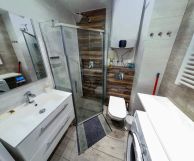 Mieszkanie 2-pokojowe Łukęcin. Zdjęcie 1