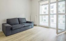 Mieszkanie 2-pokojowe Warszawa Praga-Południe, ul. Grochowska. Zdjęcie 2