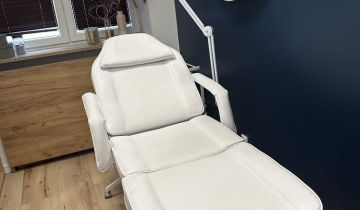 Lokal Gdynia Śródmieście, ul. Antoniego Abrahama