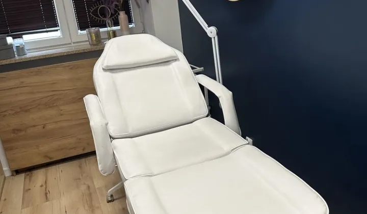 Lokal Gdynia Śródmieście, ul. Antoniego Abrahama