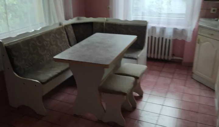 dom wolnostojący, 5 pokoi Bielsko-Biała Aleksandrowice