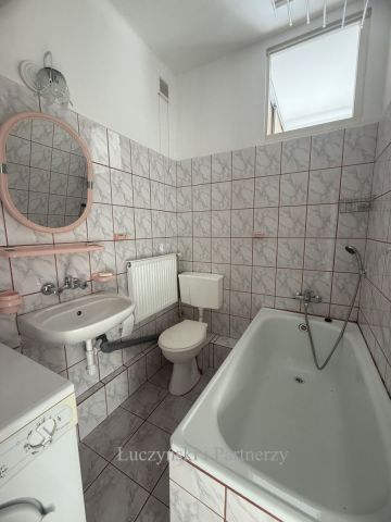 Mieszkanie 2-pokojowe Krzeszów. Zdjęcie 11