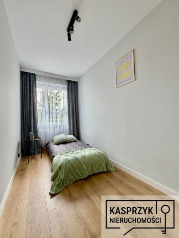 Mieszkanie 2-pokojowe Tarnów, ul. Lwowska. Zdjęcie 5