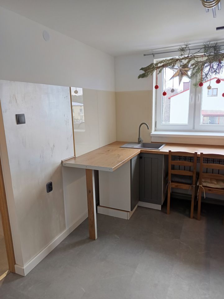 dom wolnostojący, 7 pokoi Rataje, ul. Dębowa. Zdjęcie 44