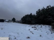 Działka budowlana Boruszowice, ul. Kaletańska. Zdjęcie 1