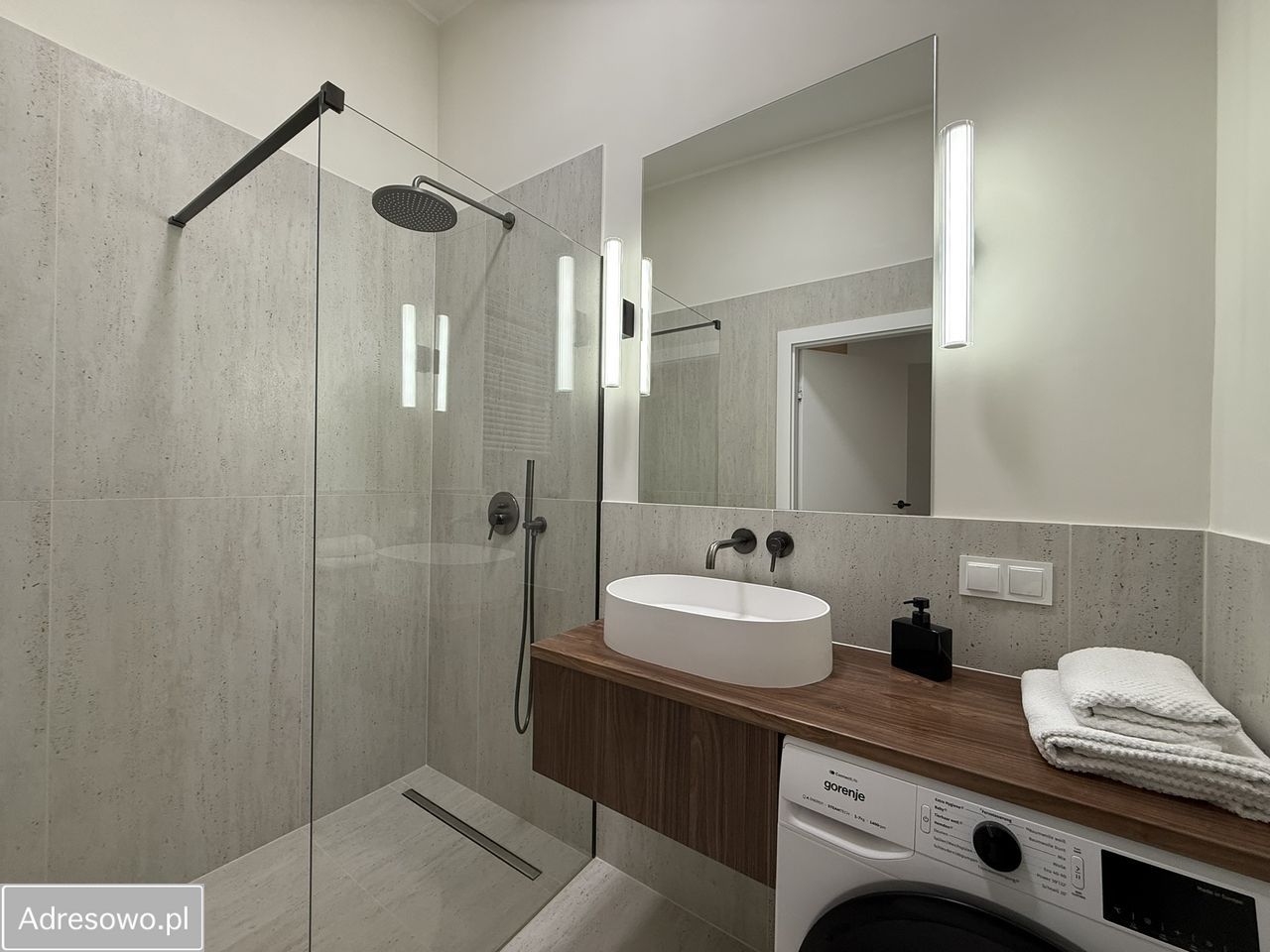 Mieszkanie 2-pokojowe Szczecin Śródmieście, ul. Celna. Zdjęcie 8