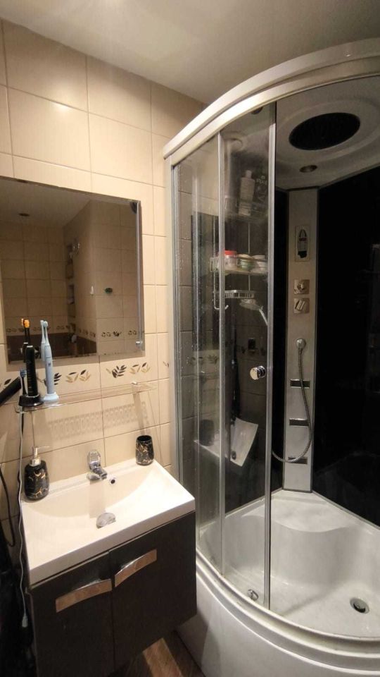 Mieszkanie 3-pokojowe Będzin Warpie, ul. Kielecka. Zdjęcie 6