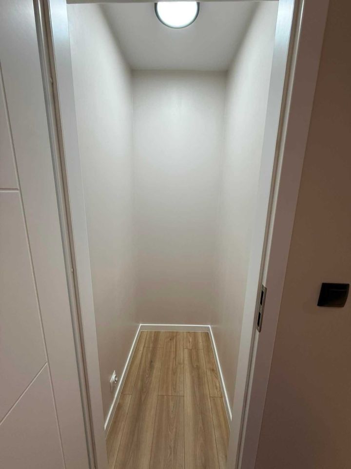 Mieszkanie 4-pokojowe Tarnowskie Góry. Zdjęcie 4