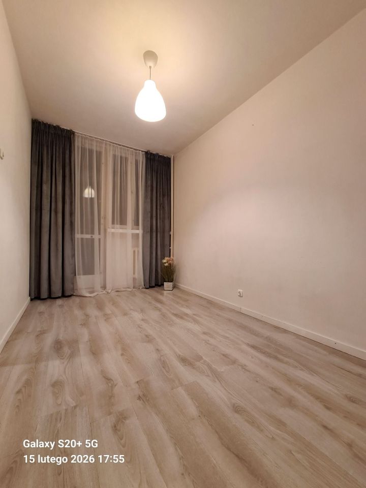 Mieszkanie 2-pokojowe Łódź Górna, ul. Alojzego Felińskiego. Zdjęcie 6